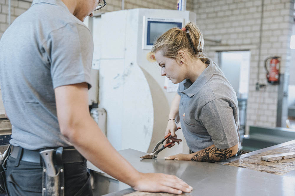 AdobeStock 209417593 Preview