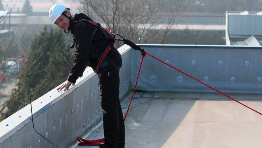 AdobeStock 176105748 Preview